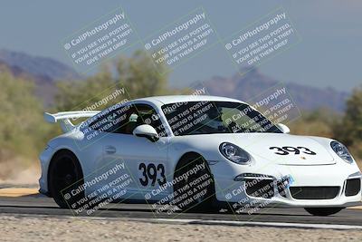 media/Oct-18-2025-PCA San Diego (Sat) [[653db1c827]]/2-Red/Session 4 (Turn 7)/